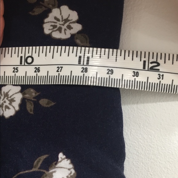 Aeropostale Sundress - Picture 4 of 7